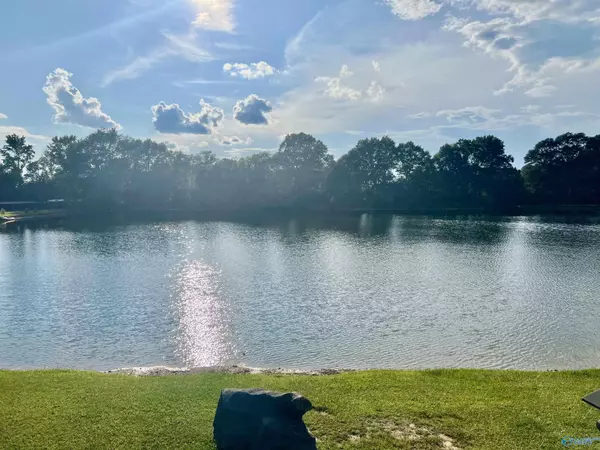 Moulton, AL 35650,35 County Road 486