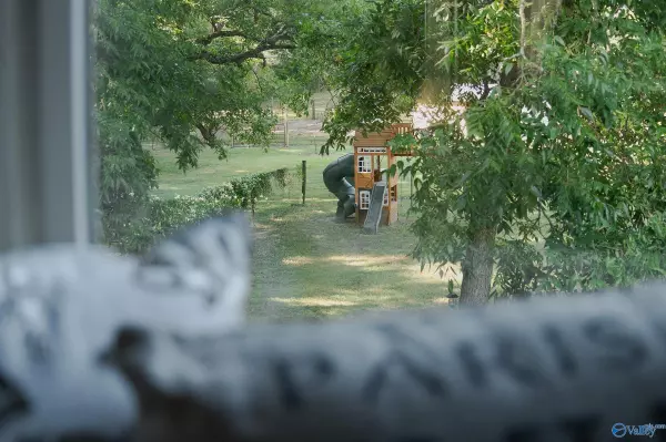 Tanner, AL 35671,20025 Huntsville Brownsferry Road