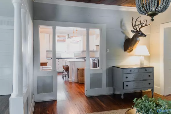 Tanner, AL 35671,20025 Huntsville Brownsferry Road