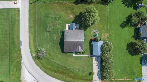 Laceys Spring, AL 35754,485 Wilson Road