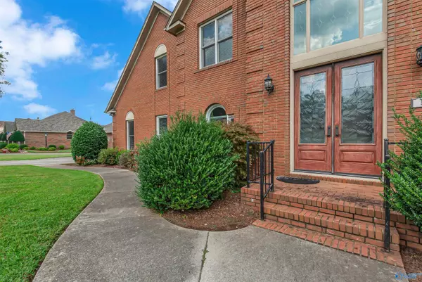 Harvest, AL 35749,140 Taurus Drive