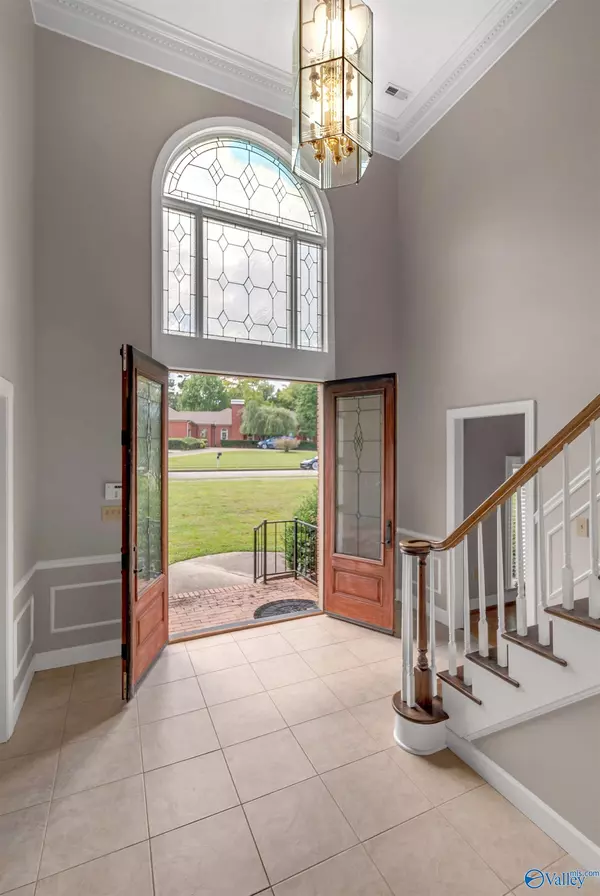 Harvest, AL 35749,140 Taurus Drive