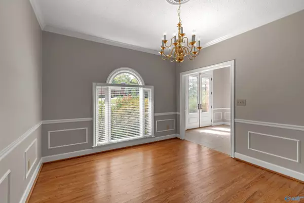 Harvest, AL 35749,140 Taurus Drive