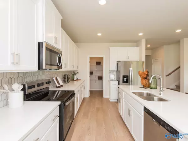 Meridianville, AL 35759,87 Wilcot Road