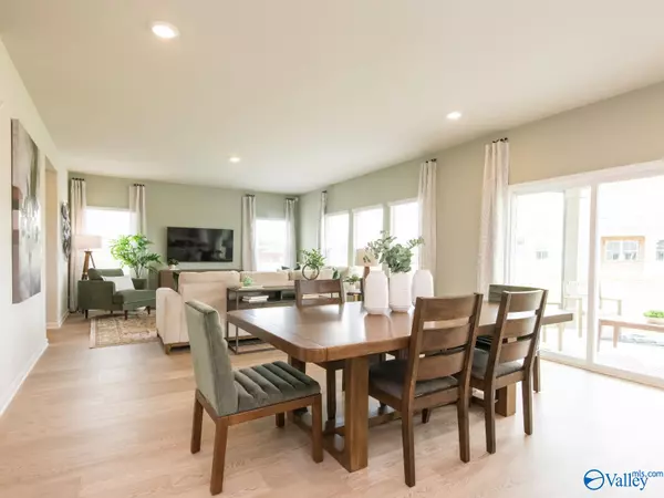 Meridianville, AL 35759,87 Wilcot Road