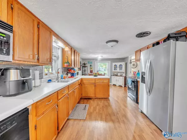 Scottsboro, AL 35769,383 Anderson Street W