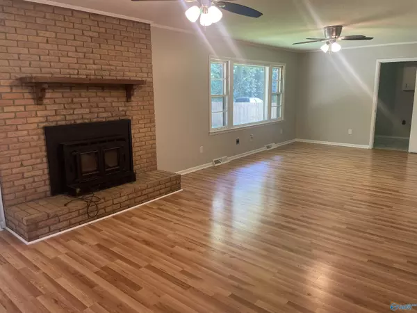 Hazel Green, AL 35750,118 Pauline Drive