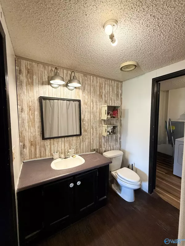 Moulton, AL 35650,15 County Road 172