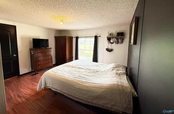 Moulton, AL 35650,15 County Road 172