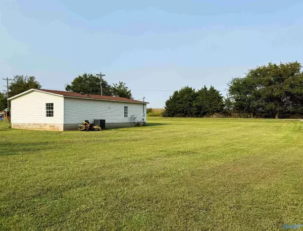 Moulton, AL 35650,15 County Road 172