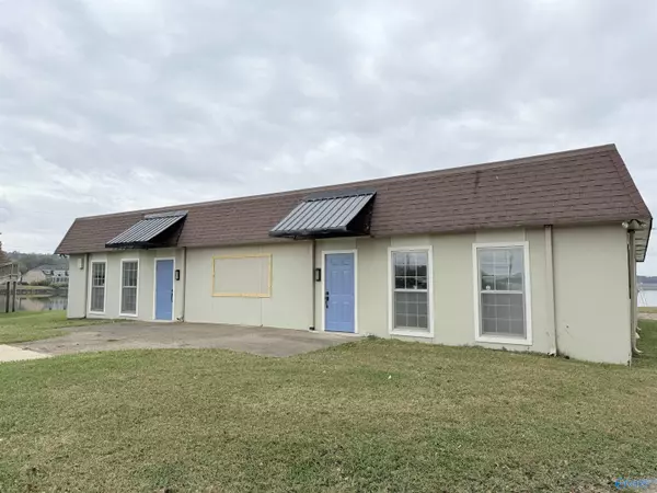 Gadsden, AL 35901,1406 Rainbow Drive