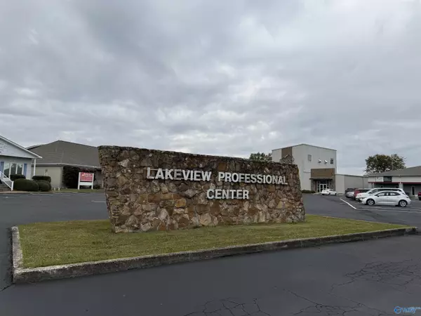 Gadsden, AL 35901,1406 Rainbow Drive