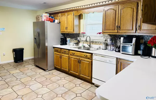 Decatur, AL 35603,3315 Wheat Avenue SW