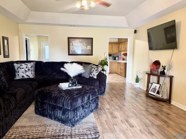 Decatur, AL 35603,3315 Wheat Avenue SW