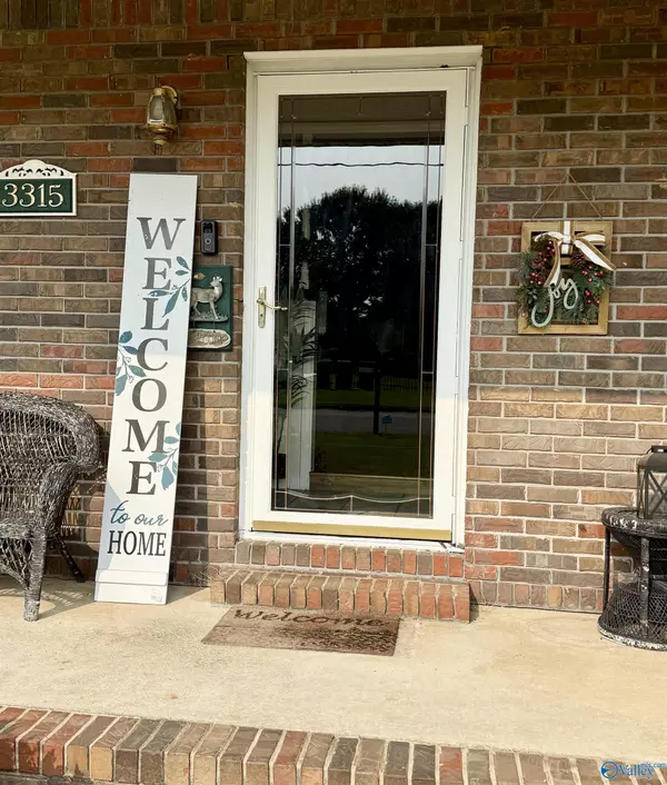 Decatur, AL 35603,3315 Wheat Avenue SW