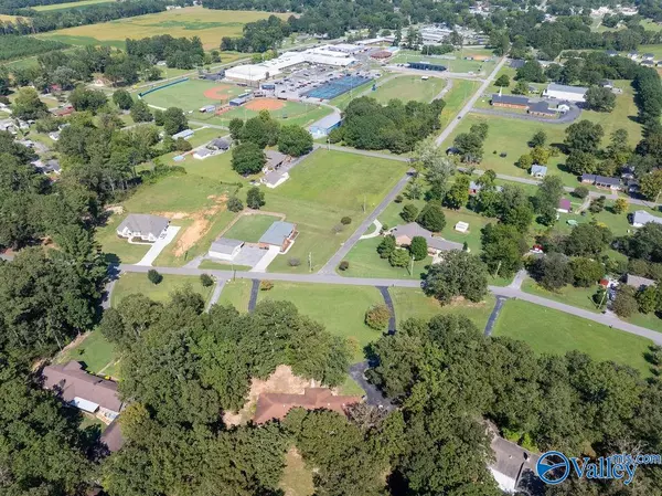 New Hope, AL 35760,206 Pine Street