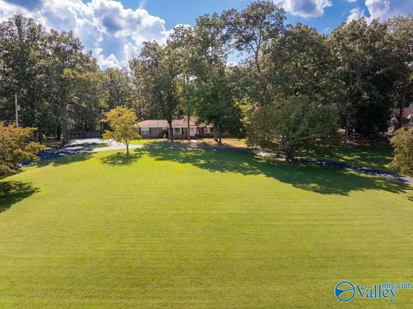 New Hope, AL 35760,206 Pine Street