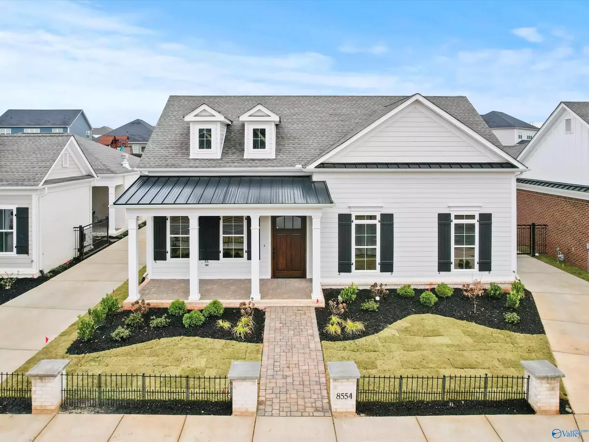 Madison, AL 35756,8554 Boulder Brook Road NW