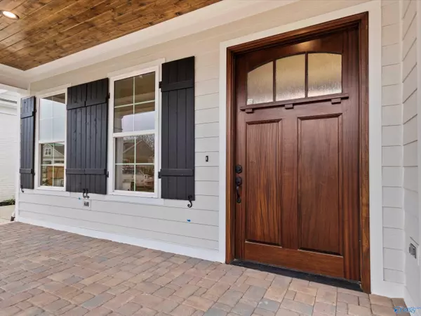 Madison, AL 35756,8554 Boulder Brook Road NW