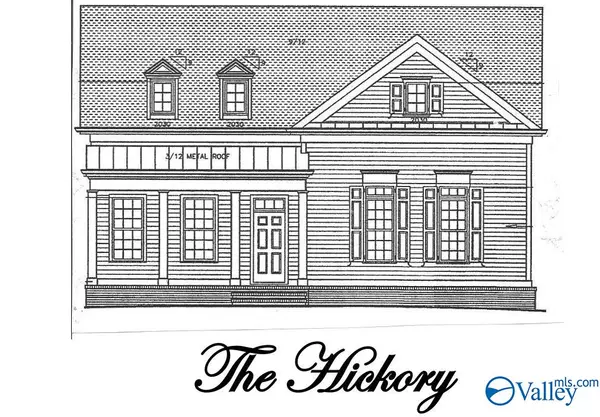 Madison, AL 35756,8554 Boulder Brook Road NW