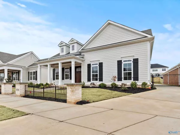 Madison, AL 35756,8554 Boulder Brook Road NW