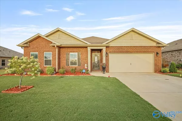 Athens, AL 35613,13126 Belman Lane