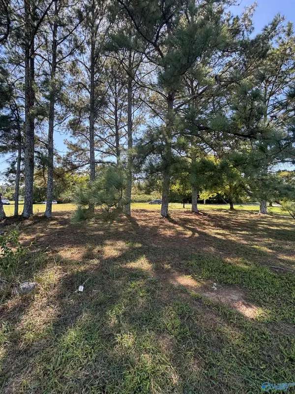 Toney, AL 35773,8044 Highway 53