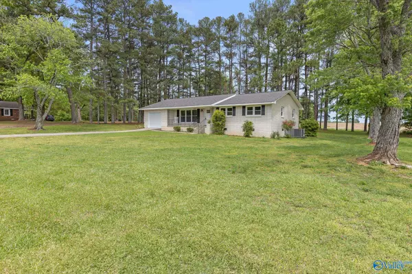 Lexington, AL 35648,130 Goardsville Road