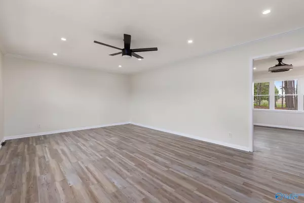 Lexington, AL 35648,130 Goardsville Road