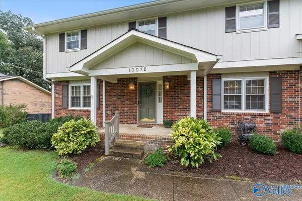 Huntsville, AL 35803,10072 Torino Drive SE