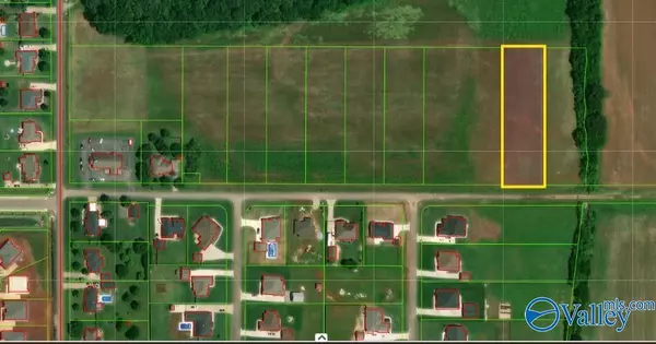 Meridianville, AL 35759,215 Pike Parvin Road