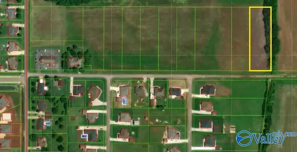 Meridianville, AL 35759,223 Pike Parvin Road