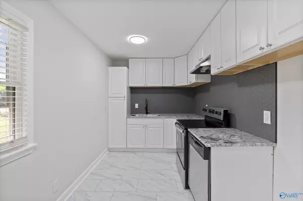 Huntsville, AL 35810,3210 Tucker Drive NW