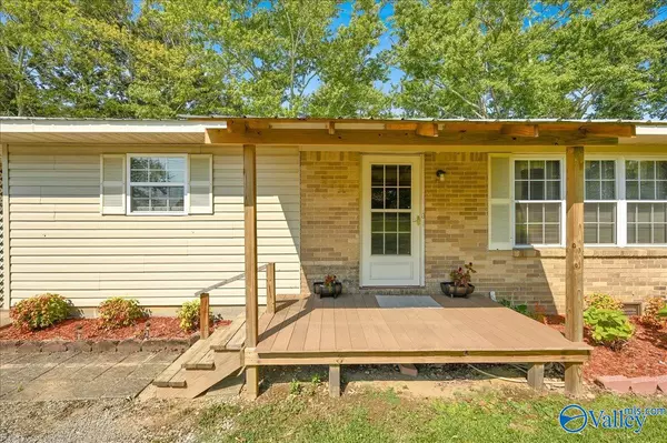 Joppa, AL 35087,623 Hilltop Road