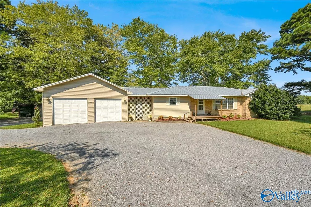 Joppa, AL 35087,623 Hilltop Road