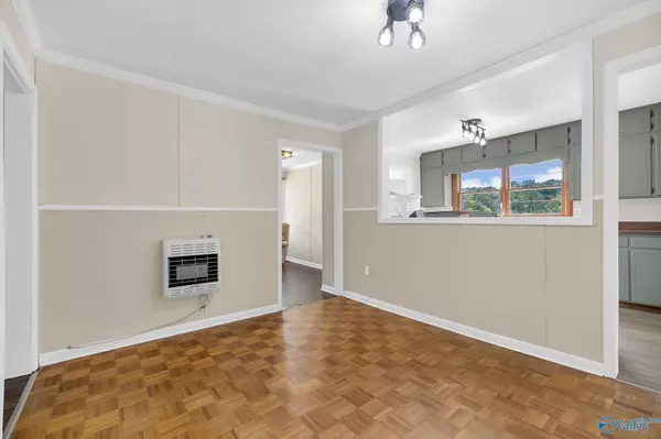 Altoona, AL 35952,4062 Bud Umphrey Road