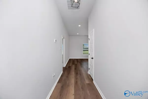 Hazel Green, AL 35750,118 Parvin Way Drive