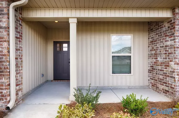 Hazel Green, AL 35750,118 Parvin Way Drive