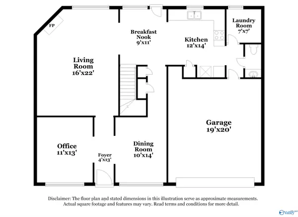 Harvest, AL 35749,114 Bent Saddle Street