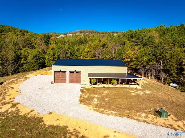 Pikeville, TN 37367,141 Humble Cemetery Road