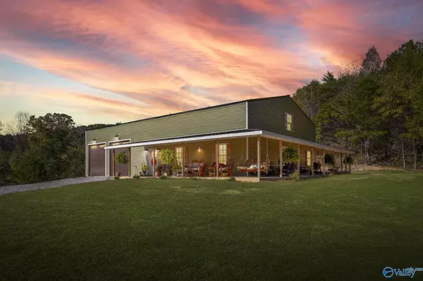 Pikeville, TN 37367,141 Humble Cemetery Road