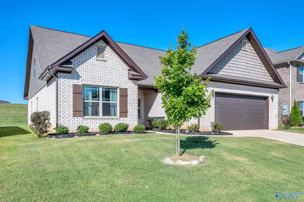 Meridianville, AL 35759,276 Holt Street