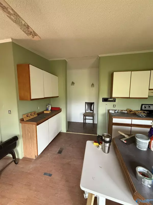 Sardis City, AL 35956,325 Oak Drive