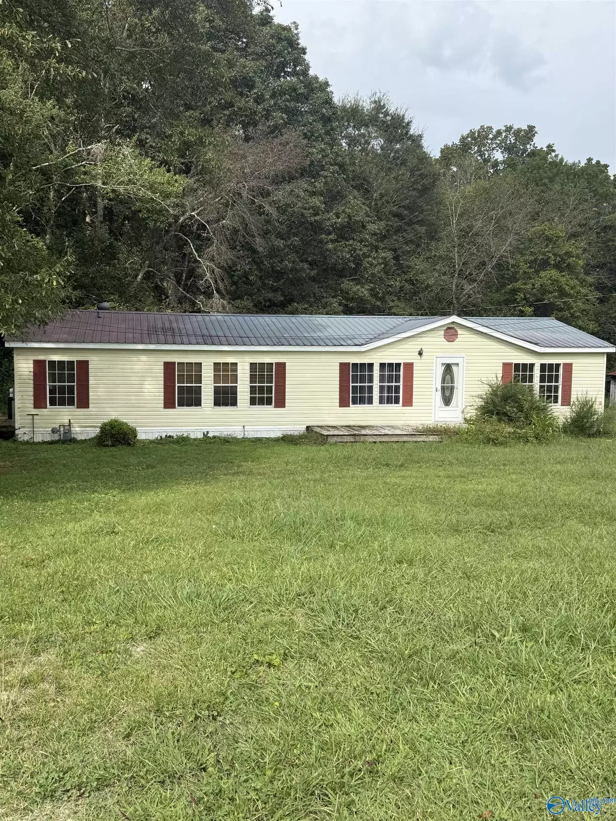 Sardis City, AL 35956,325 Oak Drive