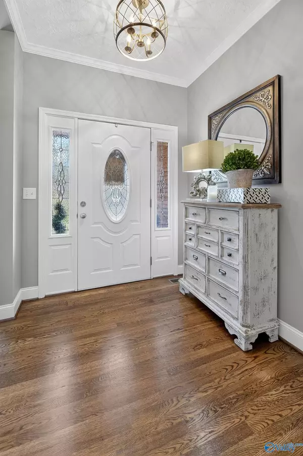 Alexandria, AL 36250,142 Barrington Circle