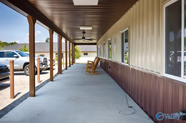 Ardmore, TN 38449,25561 Main Street