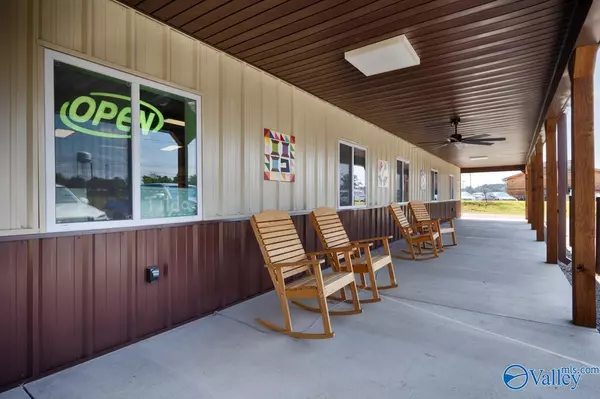 Ardmore, TN 38449,25561 Main Street