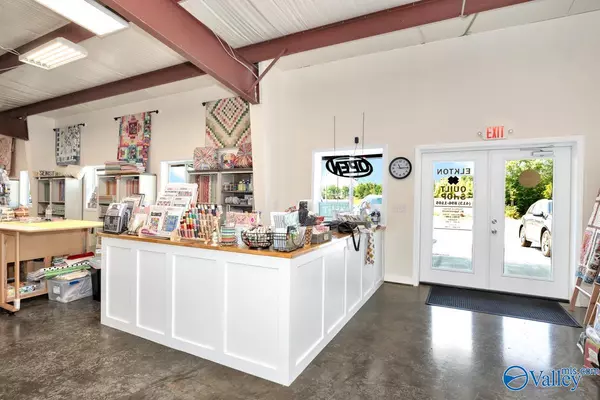 Ardmore, TN 38449,25561 Main Street