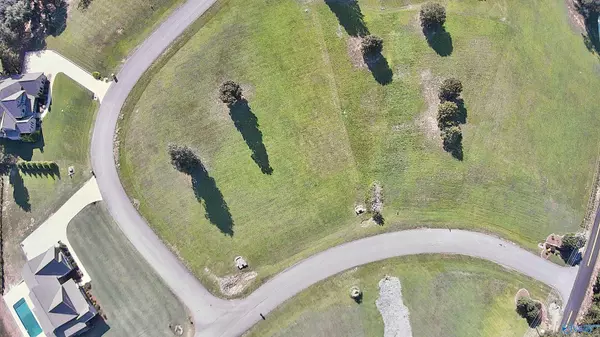 60 Legendary Drive, Guntersville, AL 35976