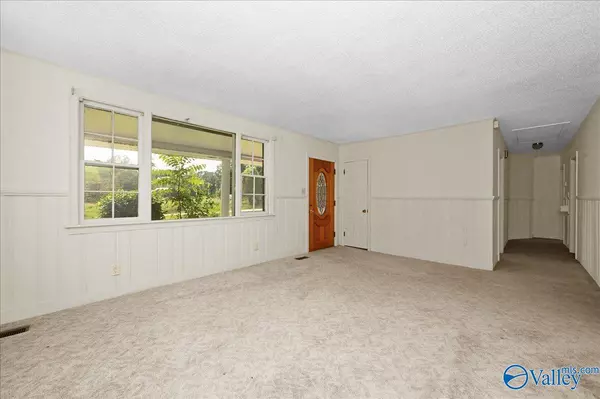 Cullman, AL 35057,12830 US Highway 278 W